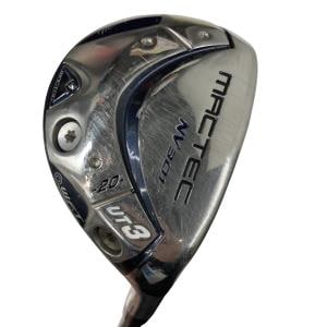 �l�`�b�s�d�b�@�m�u�R�O�P�@�t�R