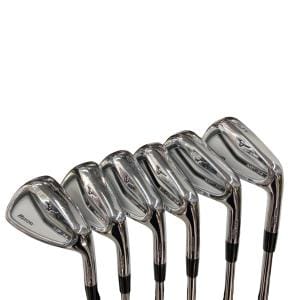 �l�o�|�T�S�@�U�r