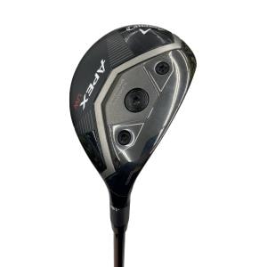 �`�o�d�w�@�t�v�i�Q�O�Q�U�j�@�Q�P°