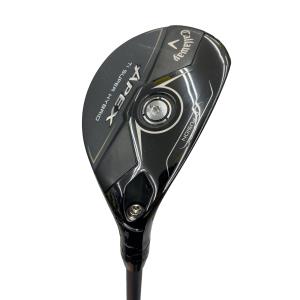 �`�o�d�w�@�s���@�r�t�o�d�q�@�g�x�a�q�h�c�i�Q�O�Q�U�j�@�P�W°