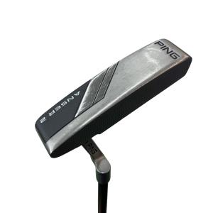 �o�h�m�f�@�`�m�r�d�q�@�Q�i�Q�O�Q�S�j�@�R�R�C���`