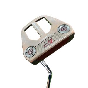 �s�o�@�b�n�k�k�d�b�s�h�n�m�@�o�`�s�h�m�`�@�c�t�o�`�f�d�@�R�R�C���`