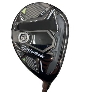 �p���R�T�@�l�`�w�@�k�h�s�d�@�t�S