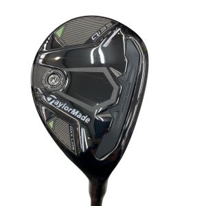 �p���R�T�@�l�`�w�@�k�h�s�d�@�t�T