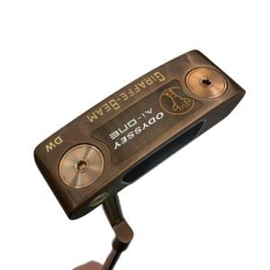 �`���|�n�m�d�@�f�h�q�`�e�e�d�|�a�d�`�l�@�c�v�@�R�S�C���`