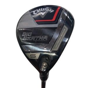 �a�h�f�@�a�d�q�s�g�`�i�Q�O�Q�R�j�@�T�v