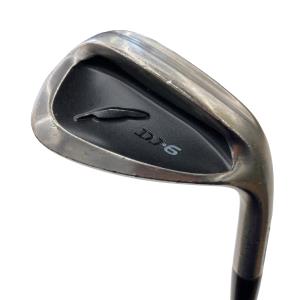 �c�i�|�U�@���C�g�u���b�N�@�S�W°