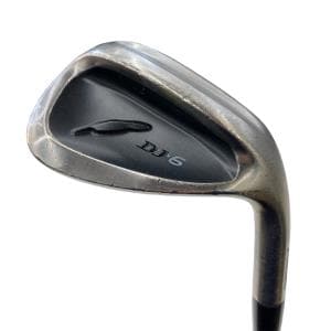 �c�i�|�U�@���C�g�u���b�N�@�T�Q°