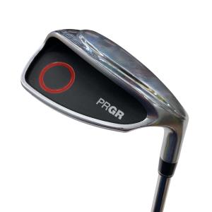 �q�T�T�@�����������@�R�T�C���`