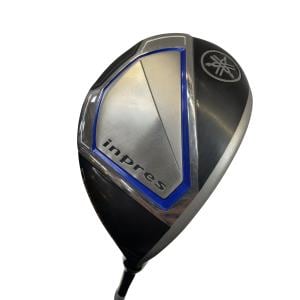 �������������@�c�q�h�u�d�r�s�`�q�@�t�S