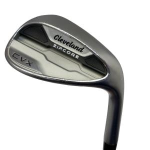 �b�����������������@�b�u�w�@�y�h�o�b�n�q�d�@�T�W°�^�P�O°