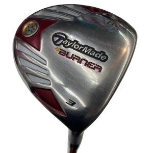 �a�t�q�m�d�q�i�Q�O�O�V�j�@�s���@�P�T°