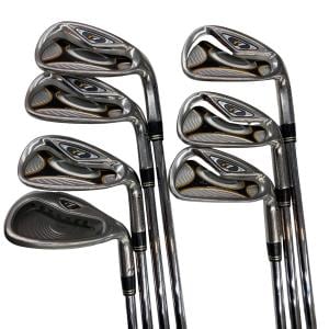 ���V�@�h�q�n�m�@�@�W�r