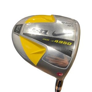 �r�����p�����������@�S�U�O�@�@�X�D�T°�@�t�r�`