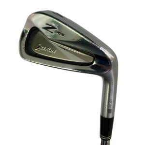 �r�q�h�w�n�m�@�y�T�U�T�@���S