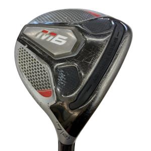 �l�U�@�V�v