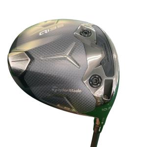 �p���R�T�@�k�r�@�P�O�D�T°