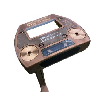 �`���|�n�m�d�@�f�h�q�`�e�e�d�|�a�d�`�l�@�i�`�h�k�a�h�q�c�@�l�h�m�h�@�R�Q�C���`