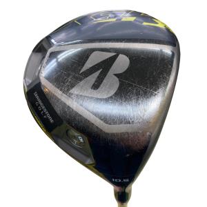 �a�q�h�c�f�d�r�s�n�m�d�@�i�f�q�@�P�O�D�T°