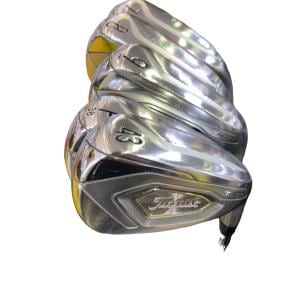 �s���������������@�s�S�O�O�@�T�r�i���V�|�o�v�A�v�S�R�j