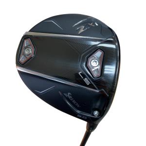 �r�q�h�w�n�m�@�y�w���@�k�r�@�@�X°