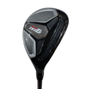 �l�U�@�t�R