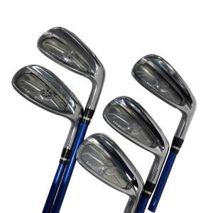 �������������@�t�c�{�Q�@�U�r