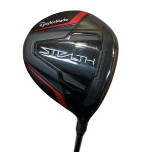 �r�s�d�`�k�s�g�@�T�v