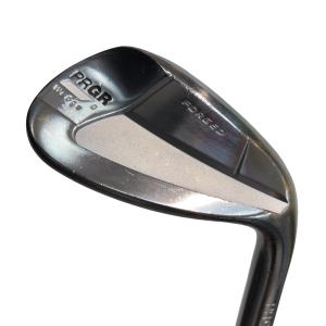 �o�q�f�q�@�O�@�v�d�c�f�d�@�T�W°�^�P�P°