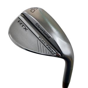 �b�����������������@�q�s�w�@�y�h�o�b�n�q�d�@�e�t�k�k�|�e�`�b�d�@�Q�@�U�O°�^�O�W°