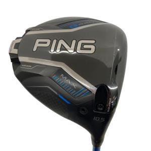 �f�S�S�O�@�l�`�w�@�P�O�D�T°