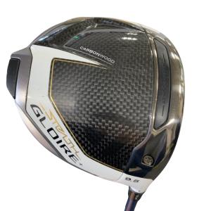 �r�s�d�`�k�s�g�@�f�k�n�h�q�d�{�@�@�X�D�T°