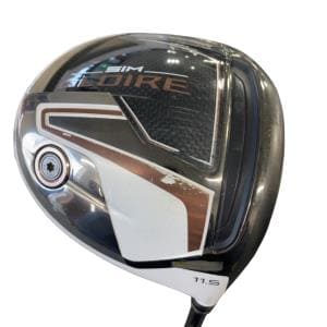 �r�h�l�@�f�k�n�h�q�d�@�P�P�D�T°