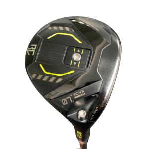 �q�b�@�u�w�@�V�v