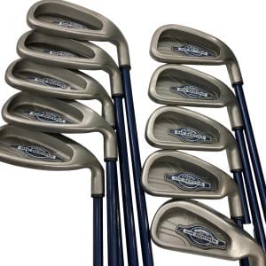 �a�h�f�@�a�d�q�s�g�`�@�w�|�P�Q�@�P�O�r