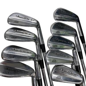 �l�����������@�o�����@�l�r�|�P�P�@�X�r