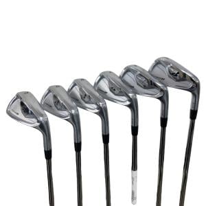 �s�n�t�q�@�a�@�w�|�b�a�@�U�r