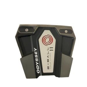 �Q�|�a�`�k�k�@�d�k�d�u�d�m�@�s�n�t�q�@�k�h�m�d�c�@�r�@�R�R�C���`