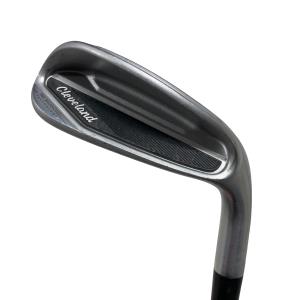 �b�����������������@�r�l�`�q�s�@�r�n�k�d�@�R�@�s�x�o�d�|�b