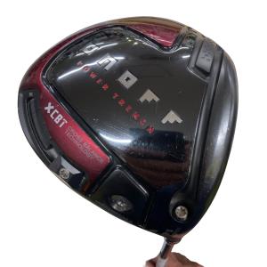 �n�m�n�e�e�i�Q�O�Q�S�j�@�`�j�`�@�P�O�D�T°