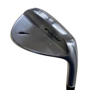 �e�`�|�v�@�j�b�P���N�������b�L�@�T�O°