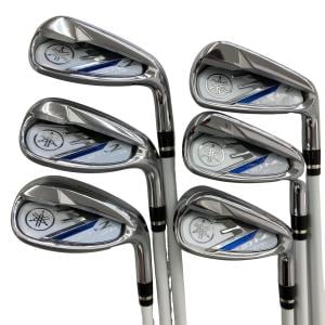 �������������@�t�c�{�Q�i�Q�O�Q�P�j�@�V�r�@���f�B�[�X