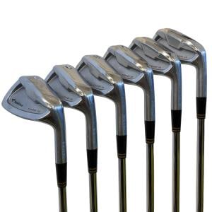 �s�n�t�q�r�s�`�f�d�@�w�|�a�k�`�c�d�@�b�a�@�U�r