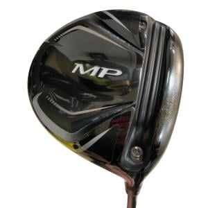 �l�o�@�s�x�o�d�|�P�@�P�v