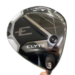 �d�k�x�s�d�@�P�O�D�T°