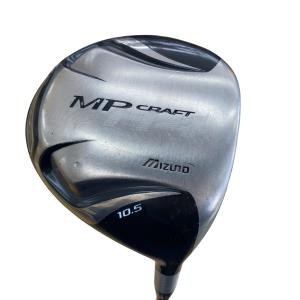 �l�o�@�b�q�`�e�s�@�g�S�@�P�O�D�T°�i�X�^���_�[�h�j