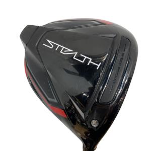 �r�s�d�`�k�s�g�@�@�X°