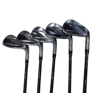 �r�s�d�`�k�s�g�@�@�T�r