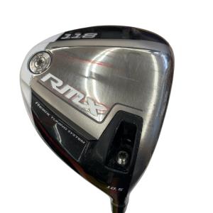 �q�l�w�@�P�P�W�@�P�O�D�T°