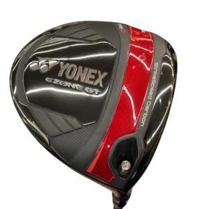 �d�y�n�m�d�@�f�s�@�s�x�o�d�|�c�i�Q�O�Q�S�j�@�P�O�D�T°